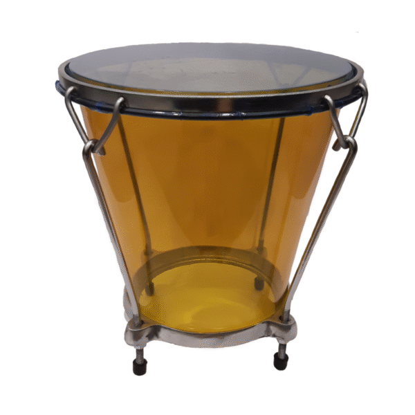 Caja-vallenata-Andalucia-acrilico