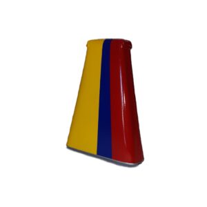 Campana de Mano RM Colombia - Imagen 2