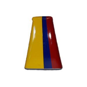Campana de Mano RM Colombia - Imagen 1
