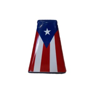 Campana de Mano RM Puerto Rico - Imagen 1