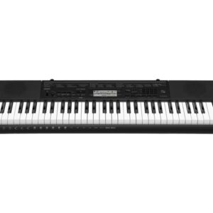 Teclado Casio CTK-3500 - Imagen 1