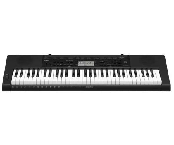 Casio-CTK3500-1