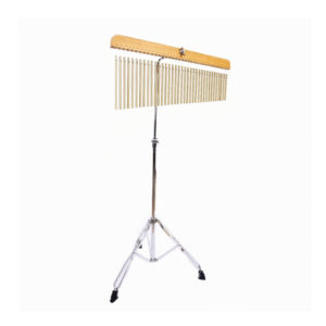 Celesta BOSS JBCH-36 (36 Barras) - Imagen 1