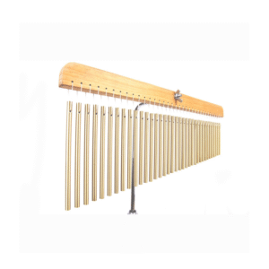 Celesta BOSS JBCH-36 (36 Barras) - Imagen 2