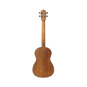 Cuatro Llanero Andalucía en Pino Ciprés - Imagen 3