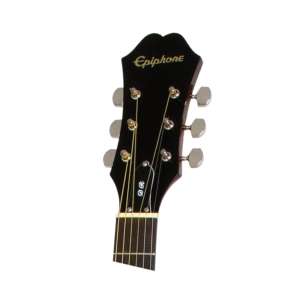 Guitarra acústica Epiphone DR-100 - Imagen 2