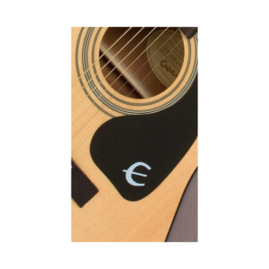 Guitarra acústica Epiphone DR-100 - Imagen 3