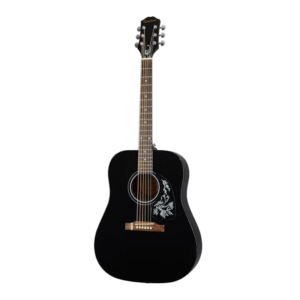Guitarra acústica Epiphone Starling PPAG-EASTAREBCH1 - Imagen 1