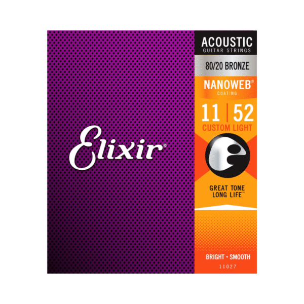 ELIXIR-11027-0.11