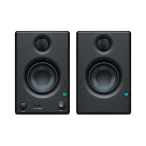 Monitores de Estudio Presonus ERIS E3.5 - Imagen 1