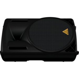 Cabina activa Behringer B215D 550 watts - Imagen 3