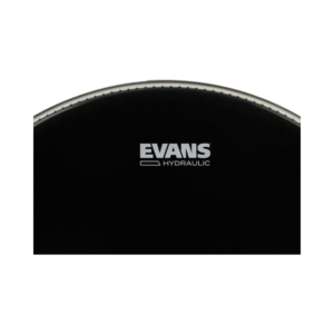 Parche Evans Hydraulic 22″ - Imagen 2