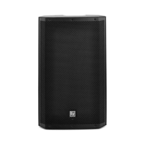 Cabina activa Electro-Voice ZLX-12BT - Imagen 1