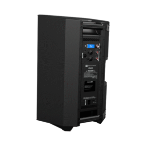 Cabina activa Electro-Voice ZLX-12BT - Imagen 2