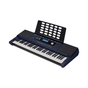 Teclado electrónico Roland E-X30 - Imagen 4