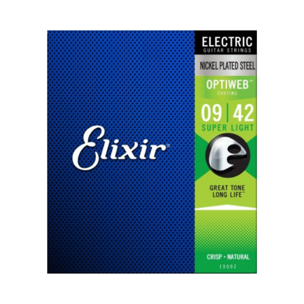 Elixir-19002-09-42