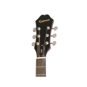 Guitarra Acústica Epiphone DR-100 - Imagen 4