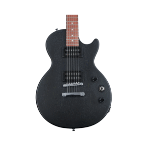 Guitarra eléctrica Epiphone Les Paul Especial - Imagen 2