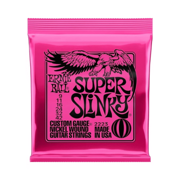 Ernie-Ball-2223
