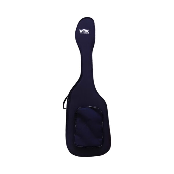 Estuche-bajo-semiduro-lona