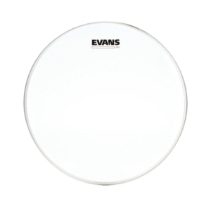 Parche Evans G1 14″ corrugado - Imagen 1