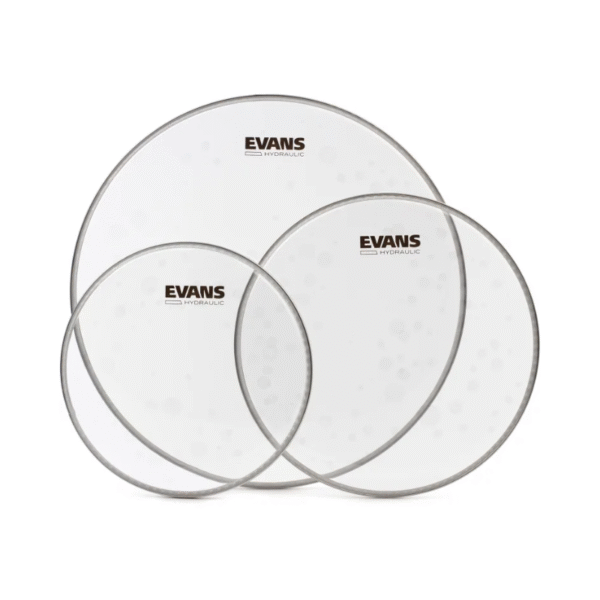 Evans-hydraulic-kit_01