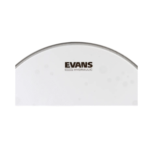 Evans Hydraulic Glass Rock Tom-Pack 10″/12″/16″ - Imagen 2