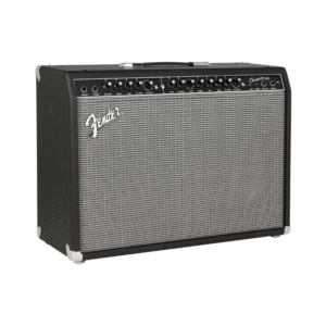 Amplificador de guitarra Fender Champion 40 - Imagen 5