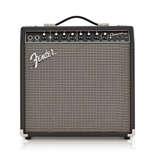 FENDER_CHAMP40_01