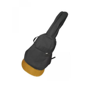 Forro para guitarra clásica marcante - Imagen 1