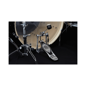 Batería Tama Imperialstar IP52KH6-CTW - Imagen 3