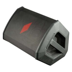 Sistema de altavoz portátil PROEL FREEONE XUS - Imagen 2