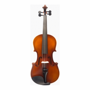 Violín Greko VB301M 1/2 - Imagen 1
