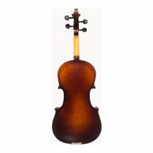 Violín Greko VB301M 1/2 - Imagen 2