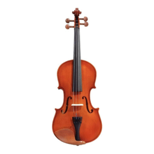 Violín Greko VB401M 4/4 - Imagen 1