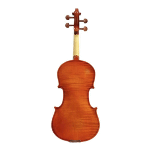 Violín Greko VB401M 4/4 - Imagen 2