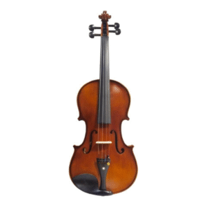 Violín Greko VW23M 4/4 - Imagen 1
