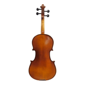 Violín Greko VW23M 4/4 - Imagen 2