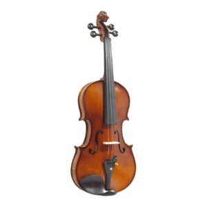 Violín Greko VW23M 4/4 - Imagen 3