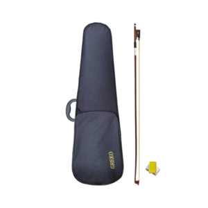 Violín Greko VB301M 1/2 - Imagen 3