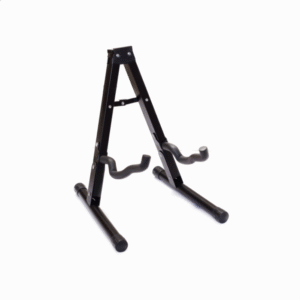 Base para Guitarra Tartaruga GS-40J - Imagen 1