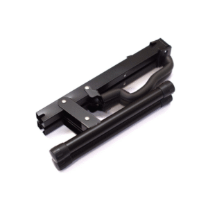 Base para Guitarra Tartaruga GS-40J - Imagen 2