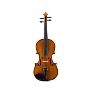 Violín Greko MV1415 4/4 - Imagen 1