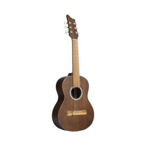 Guitarra para Niños Andalucía + Forro - Imagen 2