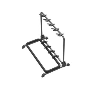 Base para Guitarra Guitto GGS7 - Imagen 1