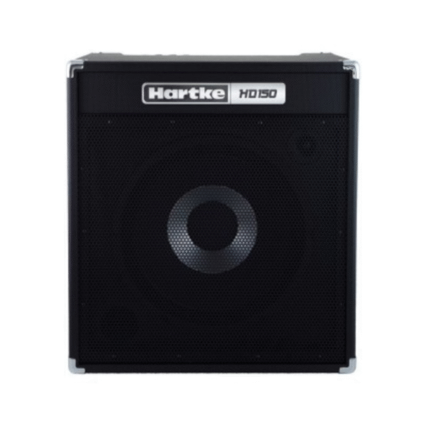 HARTKE_HD150_1