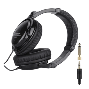 Audífonos Takstar HD 2000 - Imagen 2