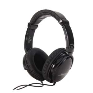 Audífonos Takstar HD 2000 - Imagen 1