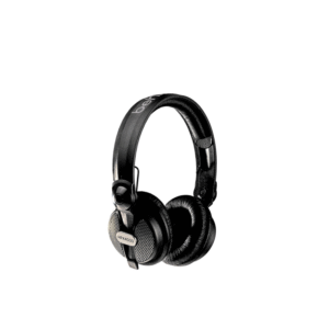 Audífonos Behringer HPX4000 - Imagen 3