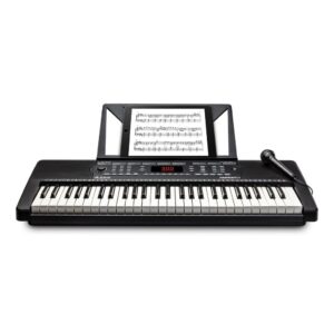 Teclado Alesis Harmony 54XUS - Imagen 2